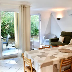 Domaine Des Bains 3*, Vals-les-Bains Frankrijk