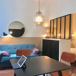 Marseillement Votre , Marseilles Frankrijk